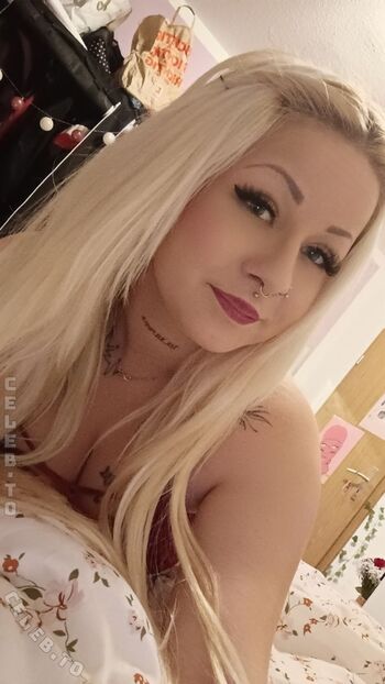 Alicia vanessa leaked private photo uncensored HD quality