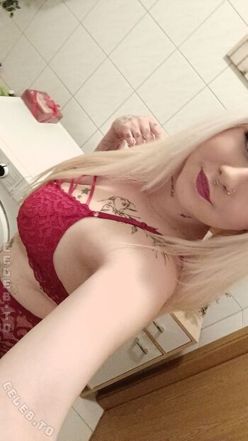 Alicia vanessa leaked private photo uncensored HD quality