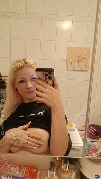 Alicia vanessa leaked private photo uncensored HD quality