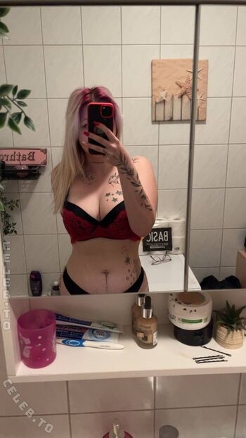 Alicia vanessa leaked private photo uncensored HD quality