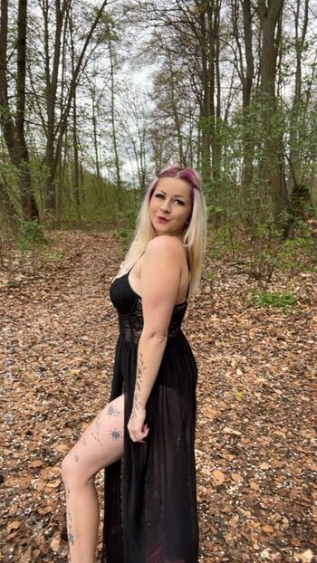 Alicia vanessa leaked private photo uncensored HD quality