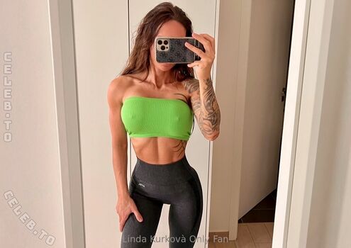 Alina aminova leaked private photo uncensored HD quality