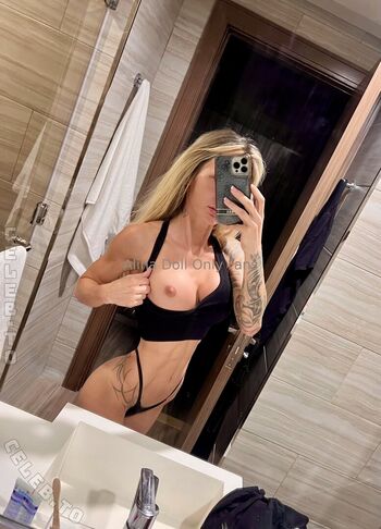 Alina aminova leaked private photo uncensored HD quality