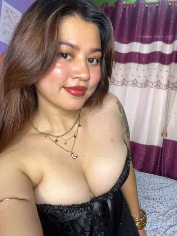Alishagiri page leaked private photo uncensored HD quality