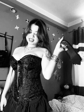 Alishagiri leaked private photo uncensored HD quality