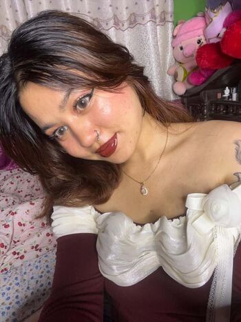 Alishagiri leaked private photo uncensored HD quality