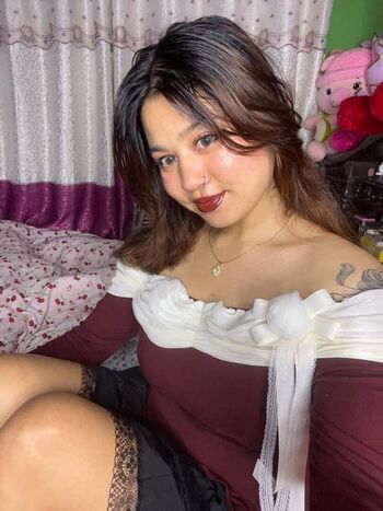 Alishagiri leaked private photo uncensored HD quality