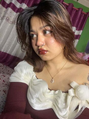 Alishagiri leaked private photo uncensored HD quality