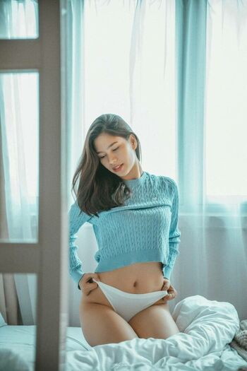 Allison barjose leaked private photo uncensored HD quality