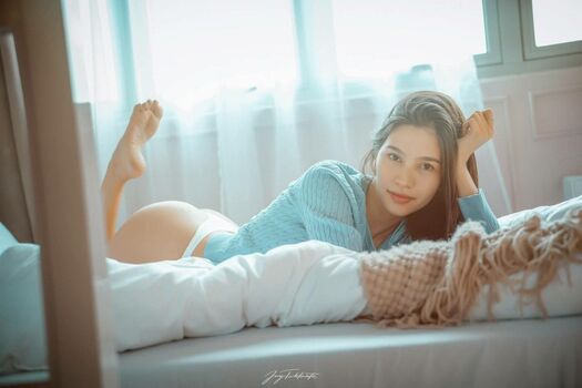 Allison barjose leaked private photo uncensored HD quality