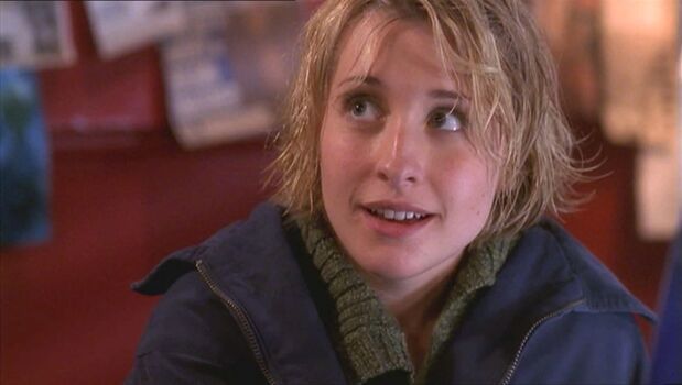 Allison mack leaked private photo uncensored HD quality