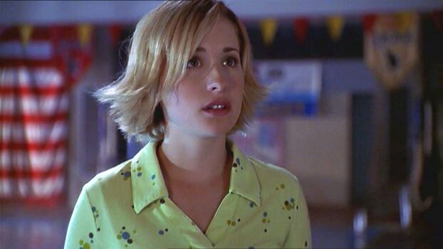 Allison mack leaked private photo uncensored HD quality
