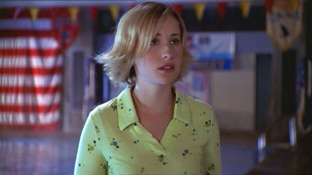 Allison mack leaked private photo uncensored HD quality