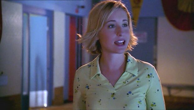 Allison mack leaked private photo uncensored HD quality