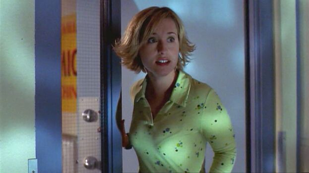 Allison mack leaked private photo uncensored HD quality