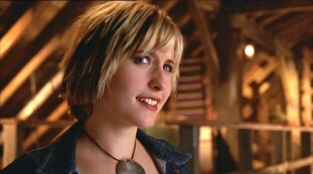 Allison mack leaked private photo uncensored HD quality
