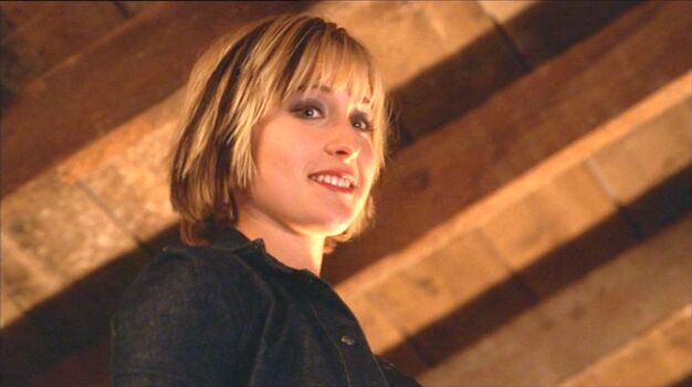 Allison mack leaked private photo uncensored HD quality