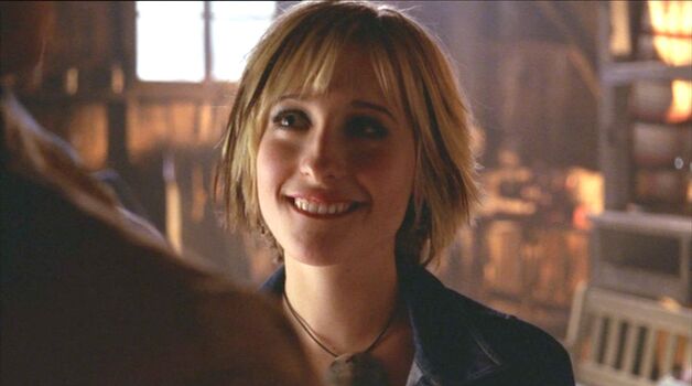 Allison mack leaked private photo uncensored HD quality