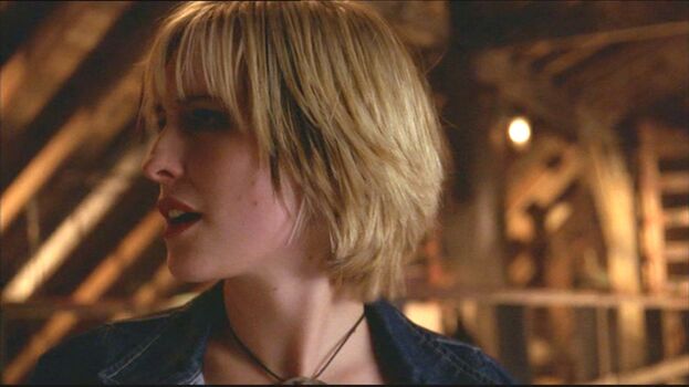 Allison mack leaked private photo uncensored HD quality