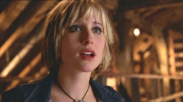 Allison mack leaked private photo uncensored HD quality