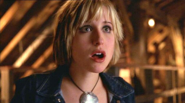 Allison mack leaked private photo uncensored HD quality
