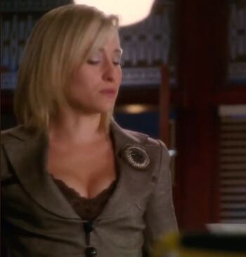Allison mack leaked private photo uncensored HD quality