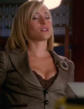Allison mack leaked private photo uncensored HD quality