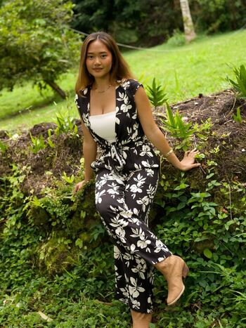 Alohakalamakahi page leaked private photo uncensored HD quality