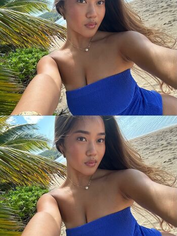 Alohakalamakahi page leaked private photo uncensored HD quality