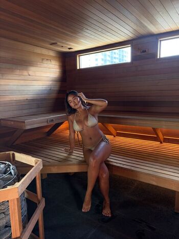 Alohakalamakahi page leaked private photo uncensored HD quality