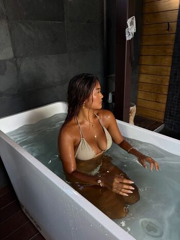 Alohakalamakahi page leaked private photo uncensored HD quality