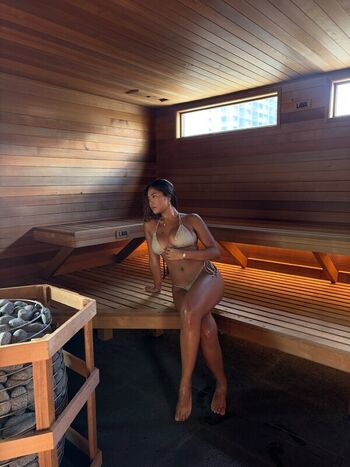 Alohakalamakahi page leaked private photo uncensored HD quality