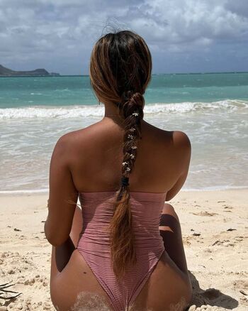 Alohakalamakahi leaked private photo uncensored HD quality