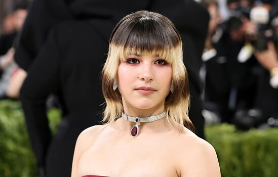 Alysa liu page leaked private photo uncensored HD quality
