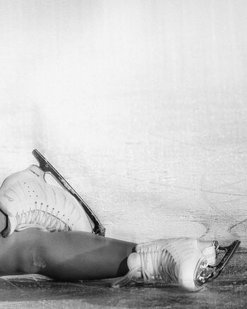 Alysa liu page leaked private photo uncensored HD quality