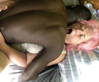 Amalia hotwife leaked private photo uncensored HD quality