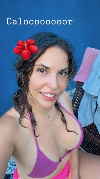 Amanda pagliari leaked private photo uncensored HD quality