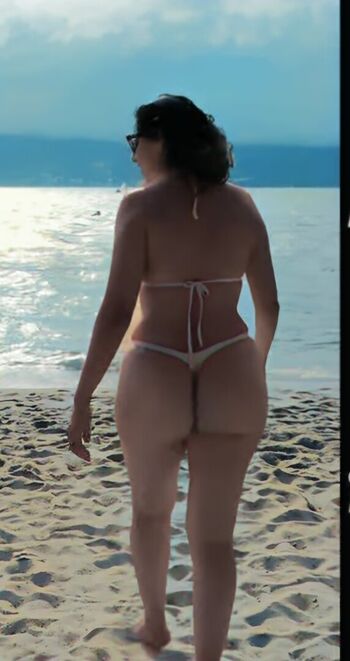 Amanda pagliari leaked private photo uncensored HD quality