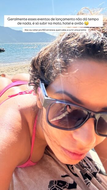 Amanda pagliari leaked private photo uncensored HD quality