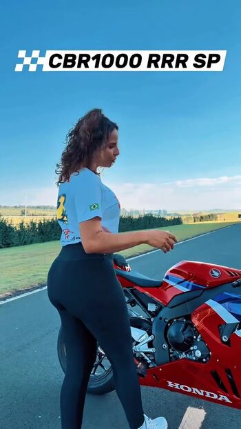 Amanda pagliari leaked private photo uncensored HD quality