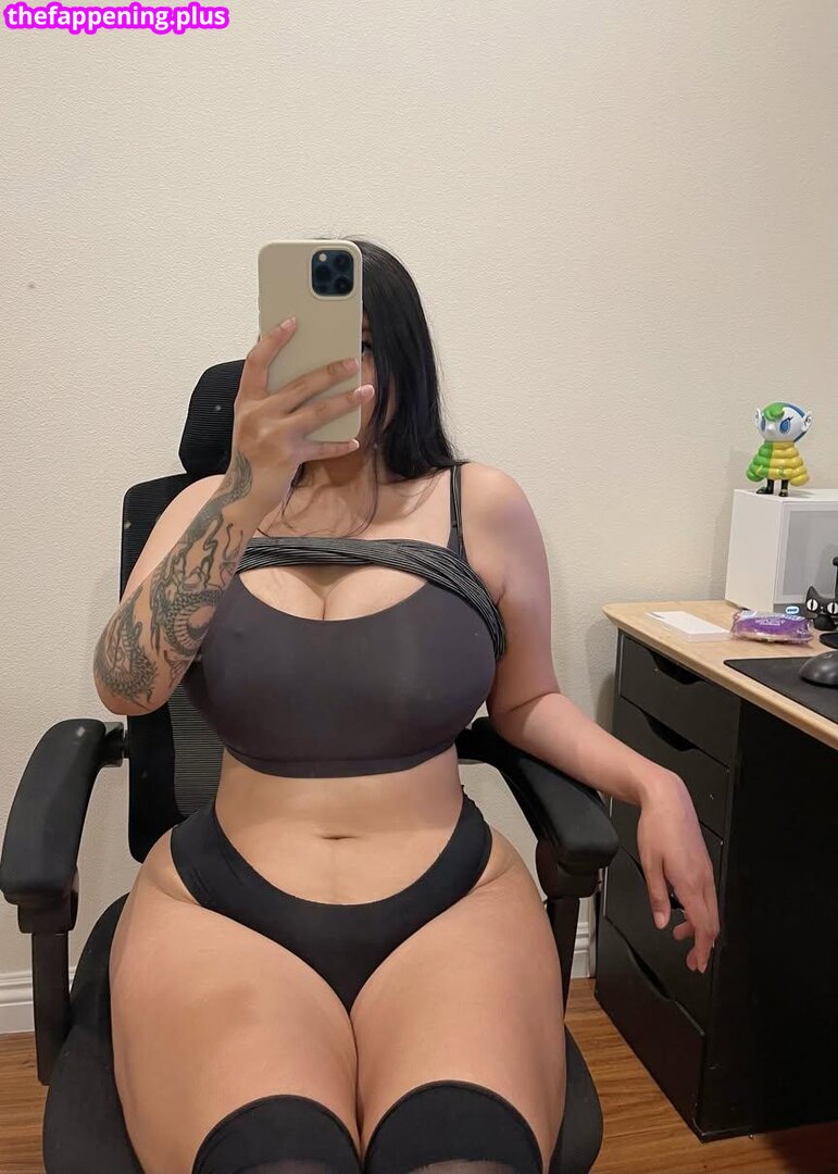 Page/ leaked private photo uncensored HD quality