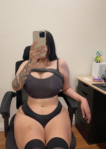 Amandatouch leaked private photo uncensored HD quality