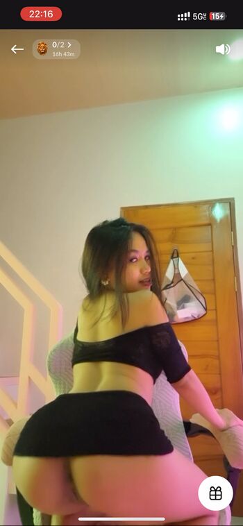 Amateur streamers page leaked private photo uncensored HD quality