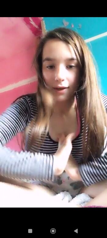 Amateur streamers leaked private photo uncensored HD quality