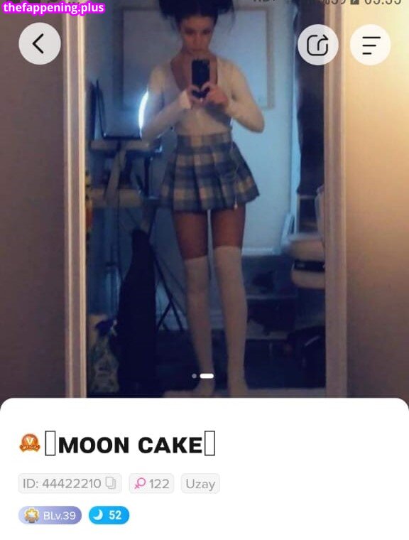 Page/ leaked private photo uncensored HD quality