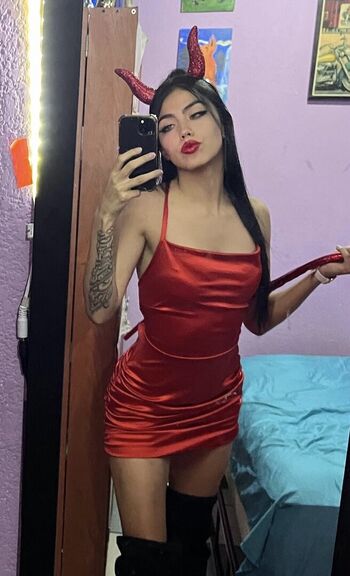 Ambar gonzalez content leaked private photo uncensored HD quality