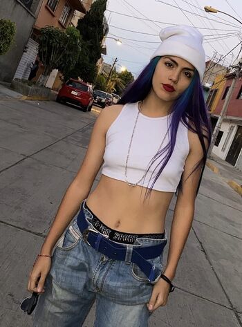 Ambar gonzalez content leaked private photo uncensored HD quality