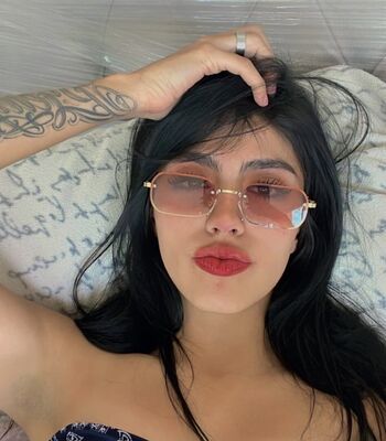 Ambar gonzalez content leaked private photo uncensored HD quality