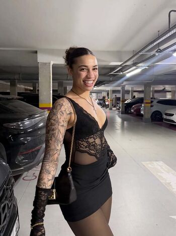 Amiah simmons page leaked private photo uncensored HD quality