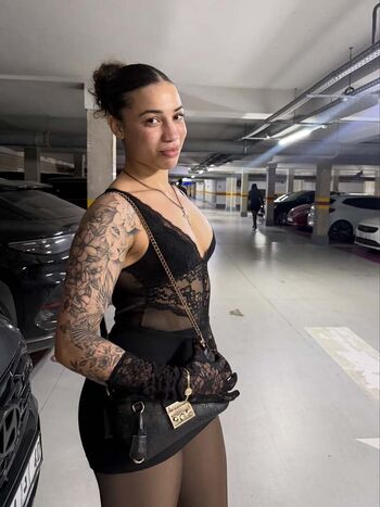 Amiah simmons page leaked private photo uncensored HD quality